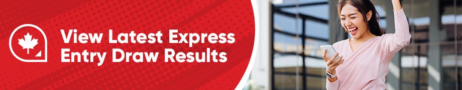 Canada Express Entry System - The Full Guide | CanadianVisa